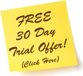 Click here for free 30-day trial!